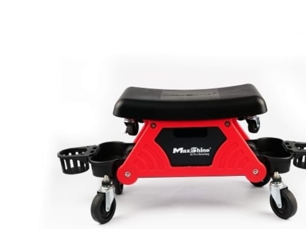 Maxshine Detailing Stol m. pude