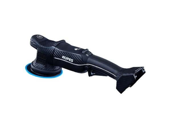 Rupes 9.HLR15 Ibrid Polisher - uden batteri