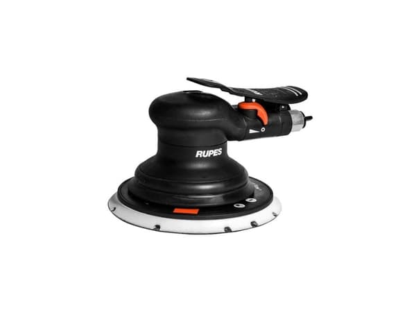 Rupes RH353 Skorpio III Orbital 3 mm. mm.150