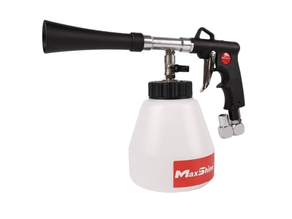 Maxshine Tornado ase