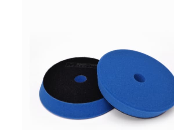 Maxshine Cut High P-erskive 130mm