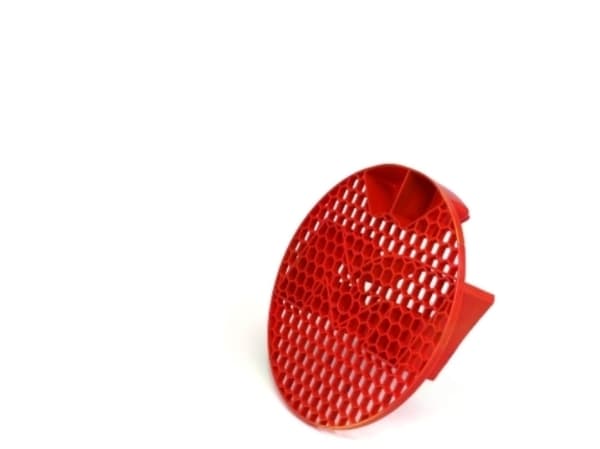 Maxshine Grit Guard Posts