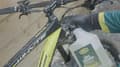 Miniatyrbillede 3 af 3: FENWICKS WHOLE BIKE CLEANER CONCENTRATE 1Liter til 11Liter.
