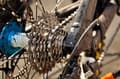 Pikkukuva 6 / 6: FENWICKS WHOLE BIKE CLEANER WITH ATOMIZER 1Liter