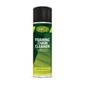 Pikkukuva 2 / 6: FENWICKS WHOLE BIKE CLEANER WITH ATOMIZER 1Liter
