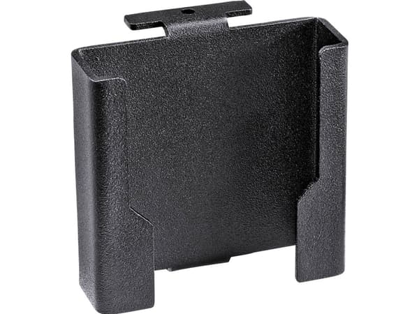 Flex Väggmonterat batteri WHP