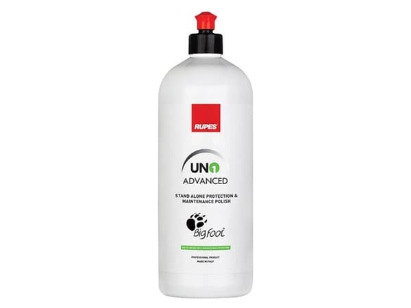 Rupes Uno 1 Advanced, 1L
