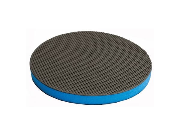 Claydisc Fin - Tervan ja kärpäsen ruosteenpoistoaine