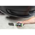 Pikkukuva 2 / 2: LIQUI MOLY Öljytahranpoistoaine 400 ml