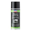 Pikkukuva 1 / 2: LIQUI MOLY Öljytahranpoistoaine 400 ml