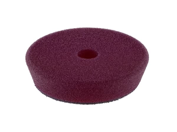 Flex PP-M Medium 1-trinns poleringsskive 75 mm - 5-pk