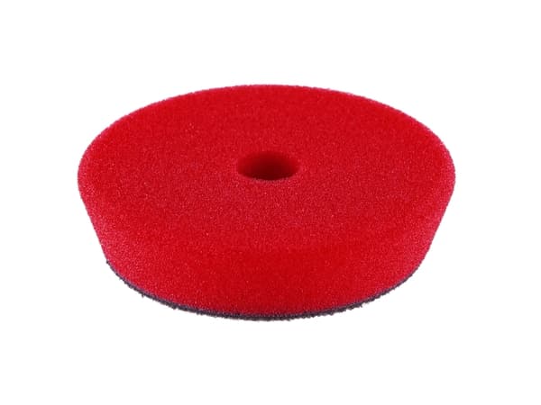 Flex PP-C Grovpolerskive 75 mm. - 5-pakning