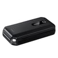 Miniatyrbilde 4 av 5: Baseus Bilstarter 1000A – Start Booster & Powerbank med LED-lommelykt