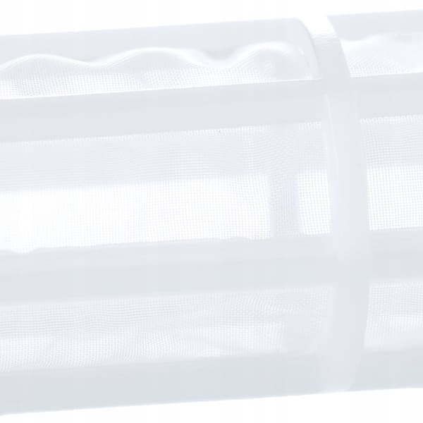 Vandfilter til Kärcher HD HDS vaskemaskine med 3/4 tomme gevindtilslutning