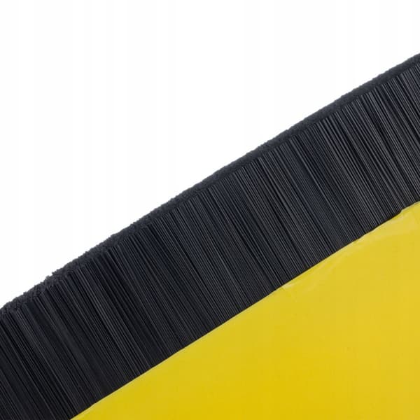 Rosfix Karcher pesuharja + 1/4" painepesurin varsi, taivutettu, 15+5 suutinta ja kahva + 1000 ml vaahdotin + 6G vaahdotusjauhe vaahdottimelle