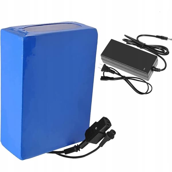 PVC krympefolie til svejseceller 155 mm 1 m.