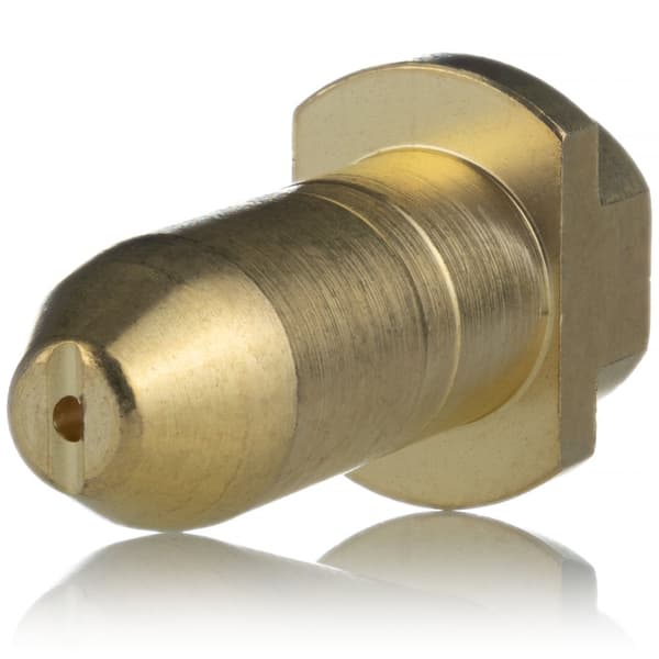 Dyseindsats til Vario lanse, til Karcher K5 K6 K7