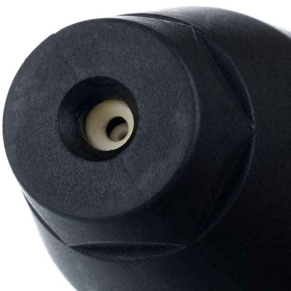 Roterende dyse lanse Metal turbo dyse til Kärcher K2 K3 K4 K5 K6 K7 skive