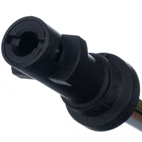 Roterende dyse lanse Metal turbo dyse til Kärcher K2 K3 K4 K5 K6 K7 skive
