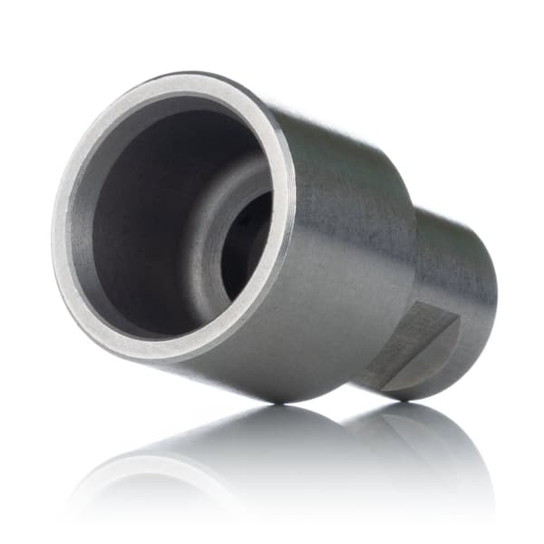 POWER 40° vanddyse til Karcher Easy Lock