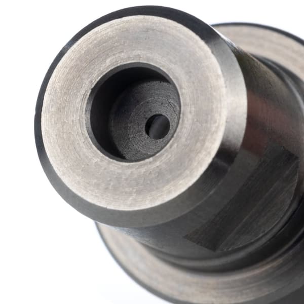 POWER 40° vanddyse til Karcher Easy Lock