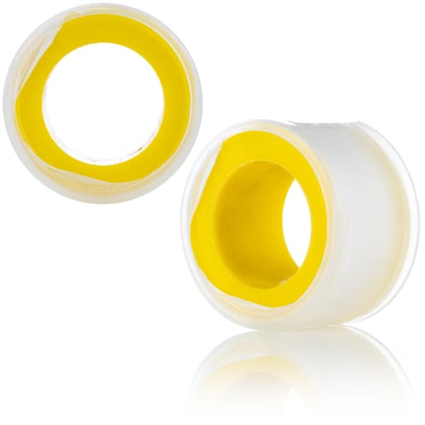 Sandblästringsset för Kärcher K2 K3 K4 K5 K6 K7, Sandbläster med keramiskt munstycke, Slang, Skyddsglasögon