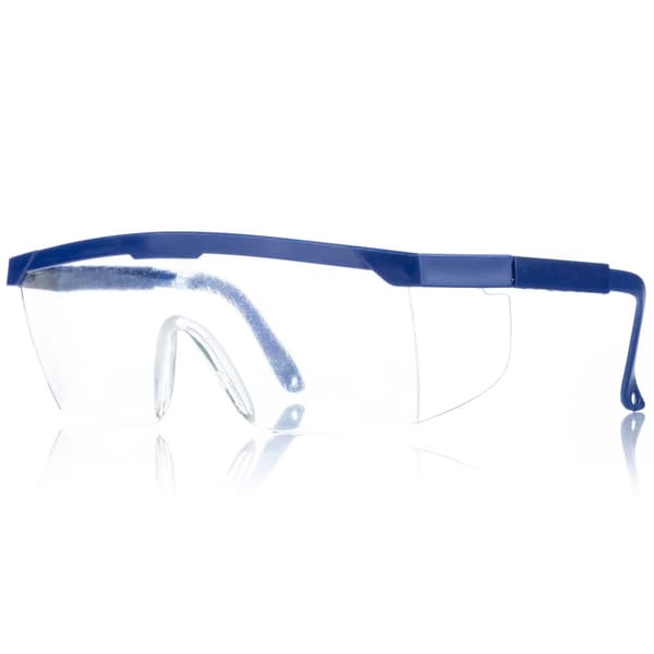 Sandblästringsset för Kärcher K2 K3 K4 K5 K6 K7, Sandbläster med keramiskt munstycke, Slang, Skyddsglasögon