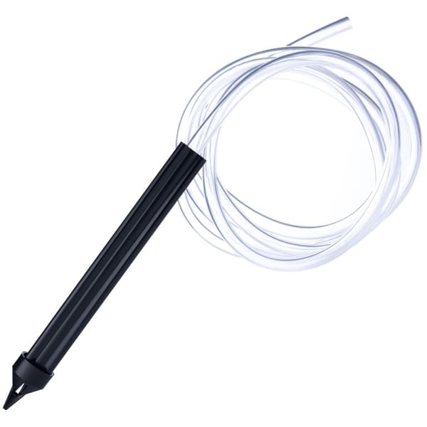 Sandblästringsset för Kärcher K2 K3 K4 K5 K6 K7, Sandbläster med keramiskt munstycke, Slang, Skyddsglasögon