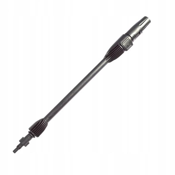 Vario Quick Connect -suutin painepesurille AR Blue Clean / Michelin / Black Decker / Mac Allister / Makita / Stanley / Bosch