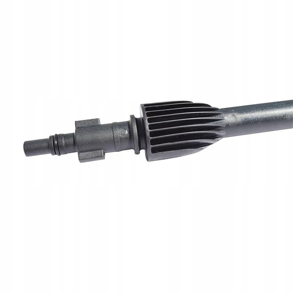 Vario Quick Connect -suutin painepesurille AR Blue Clean / Michelin / Black Decker / Mac Allister / Makita / Stanley / Bosch