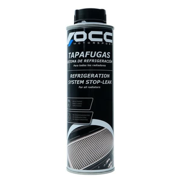 Oliebehandling til diesel OCC Motorsport OCC49008