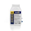 Miniatyrbillede 2 af 2: MAGNETI MARELLI HÅNDVASKEPASTA 4,5L - Arbejdsmiljø- og sikkerhedspaste/ MED PUMPE