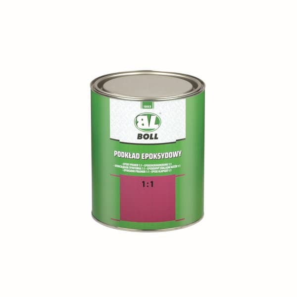 BOLL EPOXIGRIMER 800ML 1:1/BURK