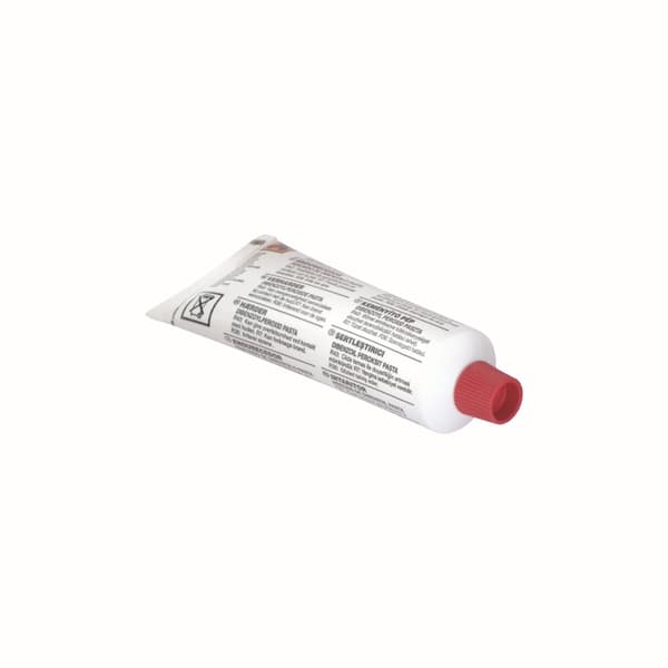 BOLL KIT HÆRDER 50G