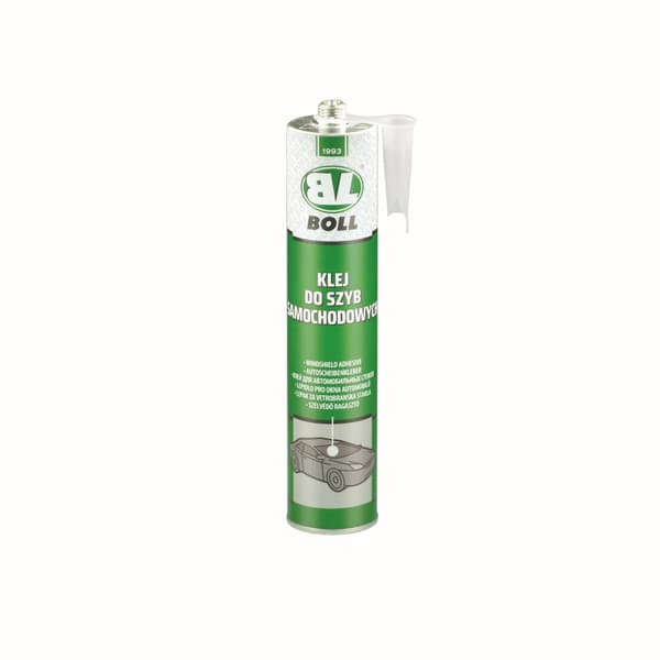 BOLL VINDUESGLASLIM 310ML