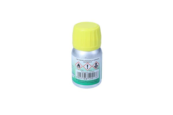 BOLL PRIMER TIL MONTERING AF BILRUDER 30ML