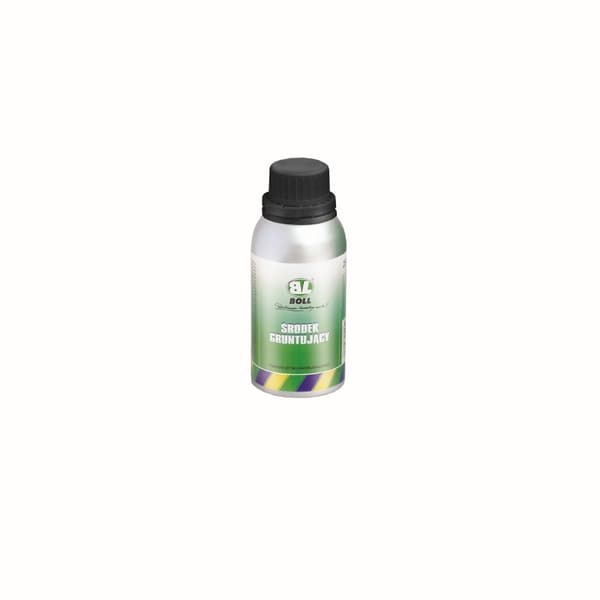 BOLL PRIMER TIL MONTERING AF BILRUDER 250ML