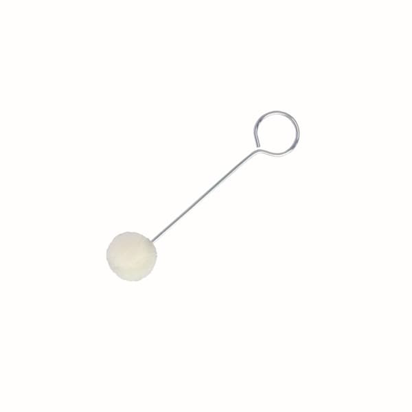 BOLL PRIMERAPPLIKATOR