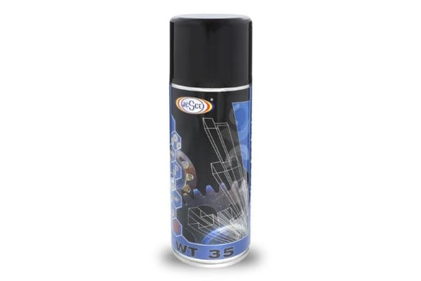 WESCO TEKNISK VASELIN WT-35 400ML/ 03654