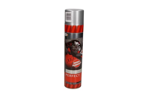 WESCO COCKPIT MÅTTE ESCAPE 600ML/ 02503