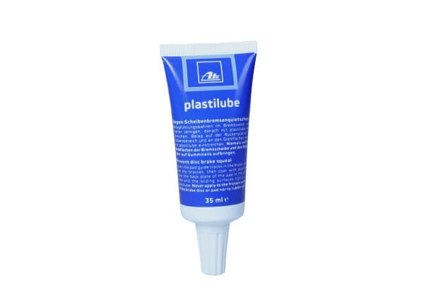 ATE BREMSEPASTA 35ML