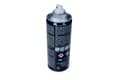 Pikkukuva 2 / 2: WESCO JARRUSATULAN MAALI PUNAINEN 400ML RAL3001/ 03524
