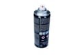 Pikkukuva 2 / 2: WESCO JARRUSATULAN MAALI MUSTA 400ML RAL9005/ 03548