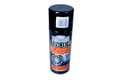 Pikkukuva 1 / 2: WESCO JARRUSATULAN MAALI MUSTA 400ML RAL9005/ 03548