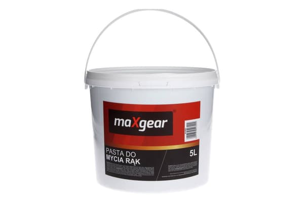 MAXGEAR HANDTVÄTTPASTA 5L