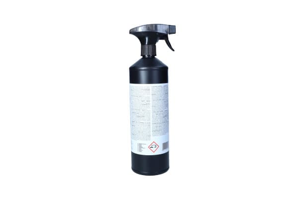 MAXGEAR MOTORRENGÖRING (FÖRSPRIDARE) 1L