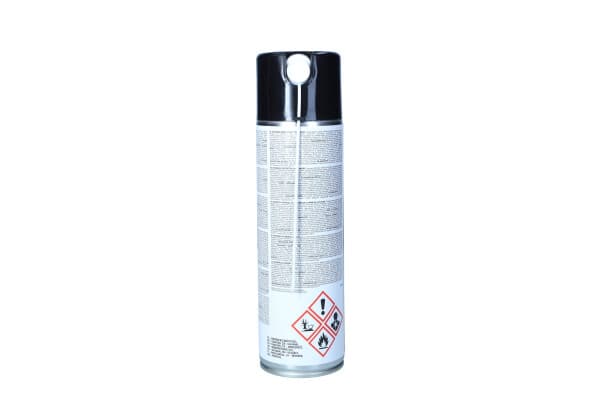 MAXGEAR BROMSRENGÖRING 500ML