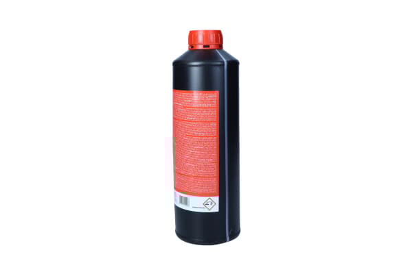 MAXGEAR AKTIIVIVAAHTO 1KG - HENKILÖAUTOT