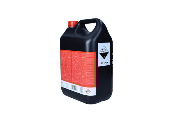MAXGEAR AKTIVT SKUM 5 KG - LASTBILER