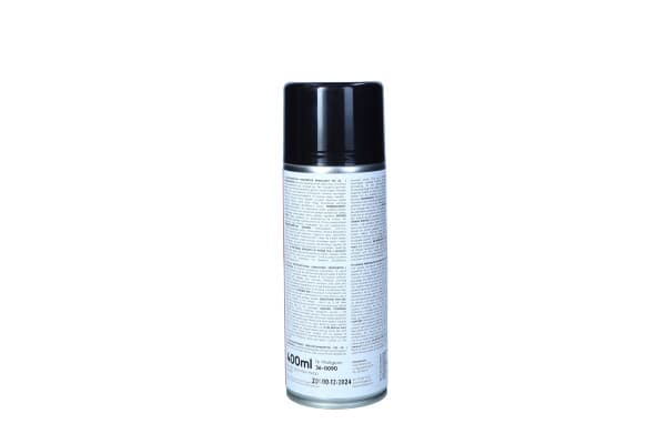 MAXGEAR RUOSTEENPOISTOAINE JA TUKEUTUMISAINE 400ML